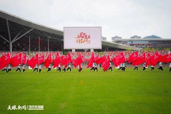 据悉制作团队为此准备了十大置景空间，做了210幅概念设计图